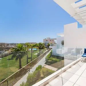 casa-la-cala-apartment.1costadelsol.com/